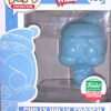 funko-pop-chilly-willy-frozen-485