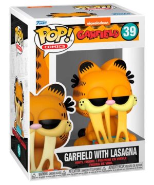 funko-pop-comics-nickelodeon-garfield-with-lasagna-39