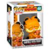 funko-pop-comics-nickelodeon-garfield-with-pooky-40