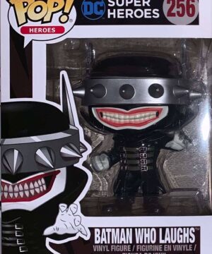 funko-pop-dc-super-heroes-batman-who-laughs-256