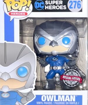 funko-pop-dc-super-heroes-owlman-special-edition-276