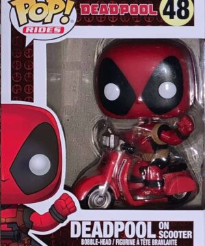 funko-pop-deadpool-deadpool-on-scooter-48