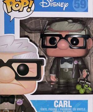 funko-pop-disney-up-carl-59