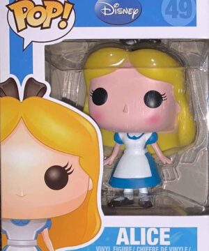 funko-pop-disney-alice-49