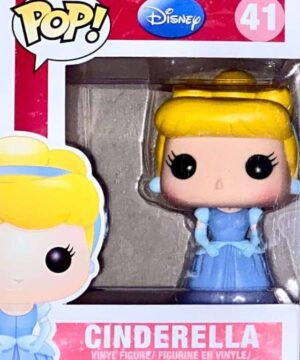 funko-pop-disney-classic-cinderella-41