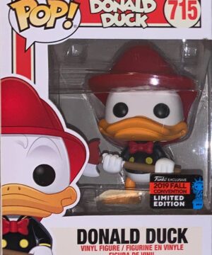 funko-pop-disney-donald-duck-fireman-nycc2019-715