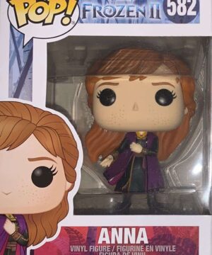 funko-pop-disney-frozen-II-anna-582