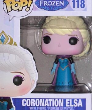 funko-pop-disney-frozen-coronation-elsa-118