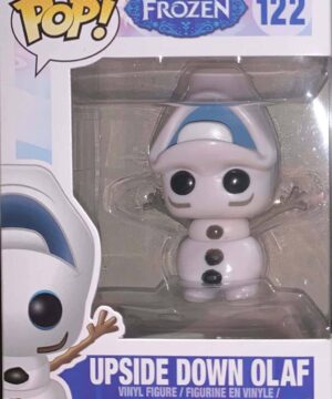 funko-pop-disney-frozen-upside-down-olaf-122