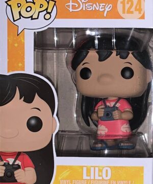 funko-pop-disney-lilo-and-stitch-lilo-124