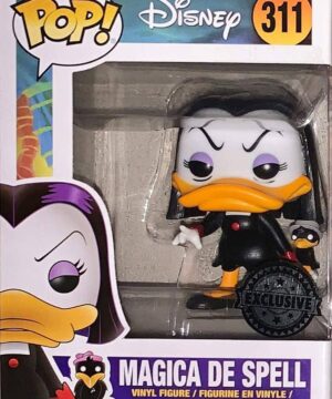 funko-pop-disney-magica-de-spell-exclusive-311