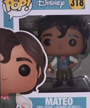 funko-pop-disney-mateo-318