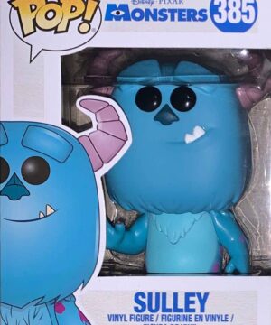 funko-pop-disney-monstruos-sa-sulley-385