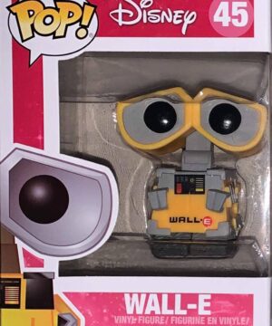 funko-pop-disney-pixar-wall-e-45