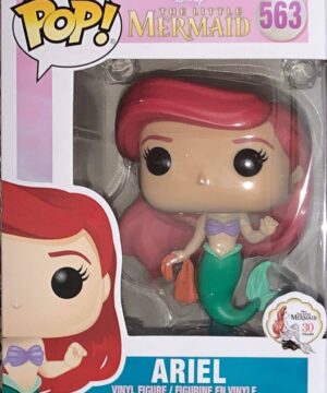 funko-pop-disney-the-little-mermaid-ariel-with-bag-563