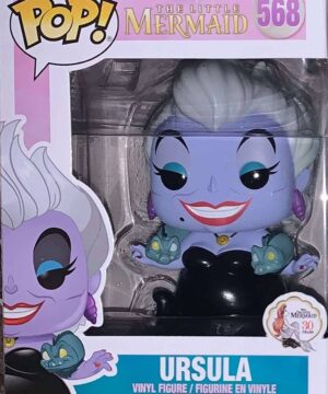 funko-pop-disney-the-little-mermaid-ursula-with-snakes-568