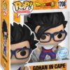 funko-pop-dragon-ball-super-super-herp-gohan-in-cape-1708