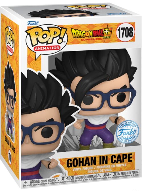 funko-pop-dragon-ball-super-super-herp-gohan-in-cape-1708