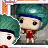 funko-pop-dragon-ball-z-bulma-707-3