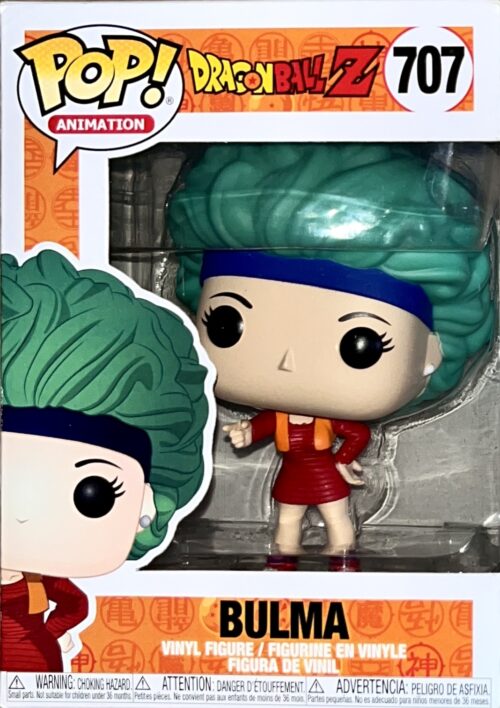 funko-pop-dragon-ball-z-bulma-707-3