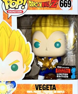 funko-pop-dragon-ball-z-vegeta-final-flash-fall-convention-2019-669-500x687