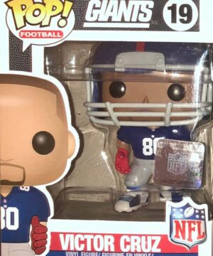 funko-pop-football-giants-victor-cruz-19