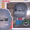 funko-pop-funko-wolfgang-grey-popcultcha-edition-18