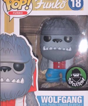 funko-pop-funko-wolfgang-grey-popcultcha-edition-18