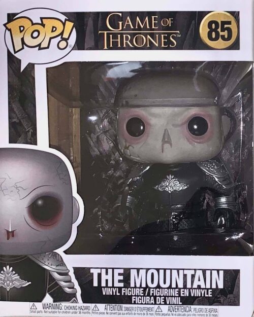 funko-pop-game-of-thrones-the-mountain-85