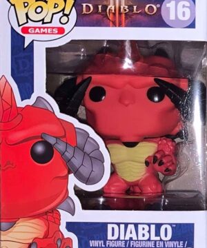 funko-pop-games-diablo-3-16