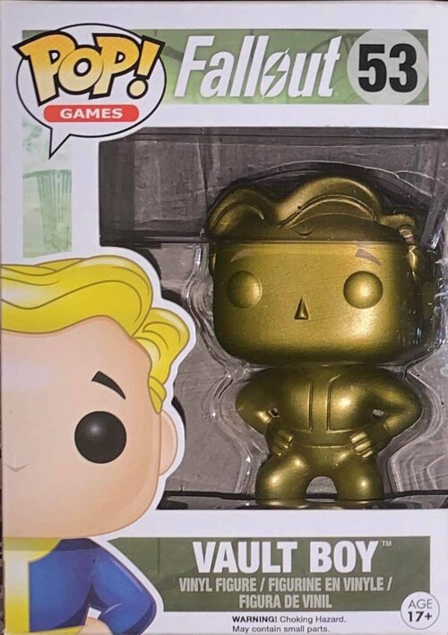 funko-pop-games-fall-out-vault-boy-gold-53