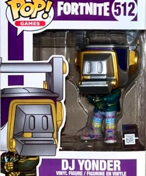 funko-pop-games-fortnite-dj-yonder-512