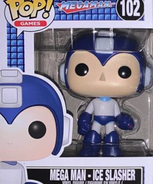 funko-pop-games-megaman-mega-man-ice-slasher-102