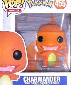 funko-pop-games-pokemon-charmander-455-2