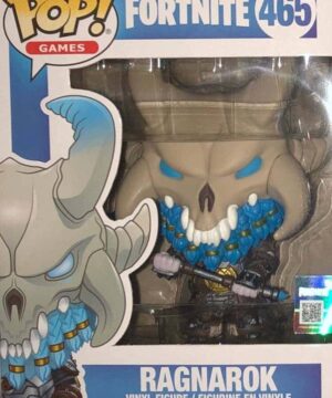 funko-pop-games-fortnite-ragnarok-465