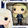 funko-pop-harry-potter-luna-lovegood-14