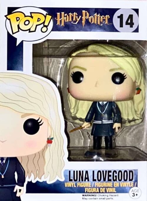 funko-pop-harry-potter-luna-lovegood-14