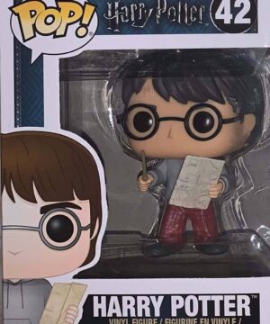 funko-pop-harry-potter-mapa-moderador-42