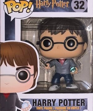 funko-pop-harry-potter-prophecy-32