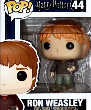 funko-pop-harry-potter-ron-weasley-con-rata-scabbers-44