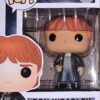 funko-pop-harry-potter-ron-weasley02