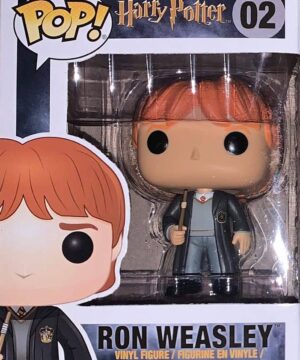 funko-pop-harry-potter-ron-weasley02