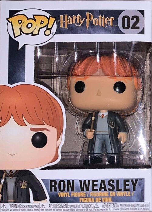 funko-pop-harry-potter-ron-weasley02