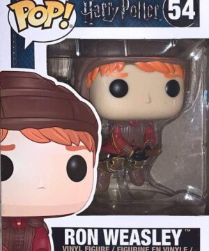 funko-pop-harry-potter-ron-weasly-con-escoba-54