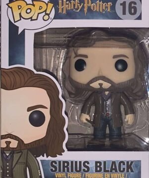 funko-pop-harry-potter-sirius-black-16