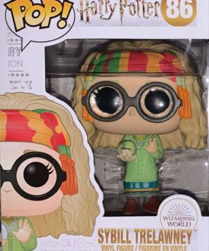 funko-pop-harry-potter-sybill-trelawney-86