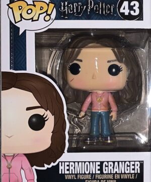 funko-pop-harry-poytter-hermione-granger-time-turner