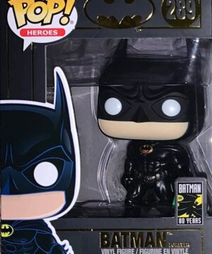 funko-pop-heroes-batman-80-years-batman-forever-289