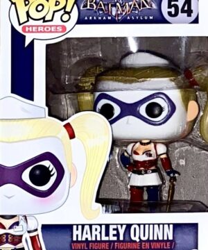 funko-pop-heroes-batman-arkham-asylum-harley-quinn-54