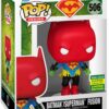 funko-pop-heroes-batman:superman-fusion-sdcc-2024-convention-506